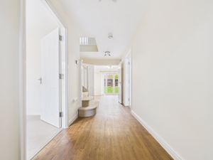 Entrance- click for photo gallery